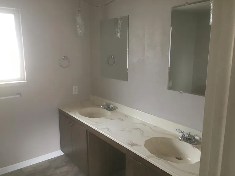10188 Cherry Ln — Photo 5