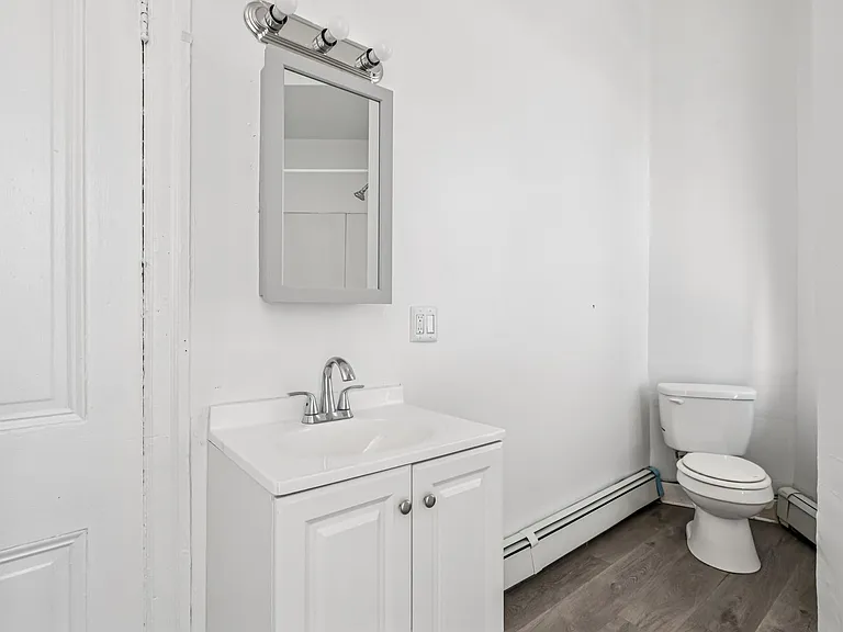 3509-15 Indian Queen Ln — Photo 57
