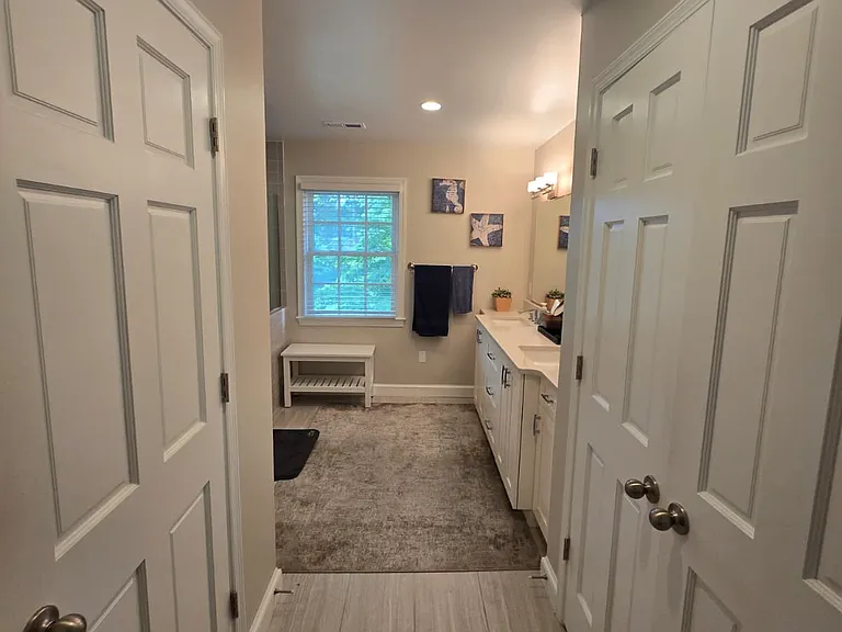 6720 Newbold Dr — Photo 12