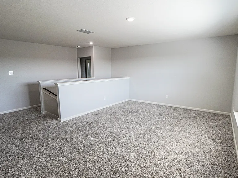 3012 Villegas Way — Photo 18