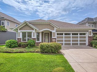 3346 123rd Ln NE, Blaine, MN 55449