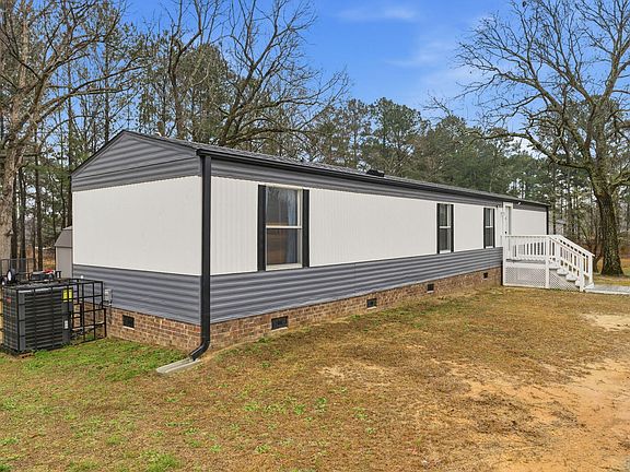 3rd image of 5045 Nc 96 Hwy S