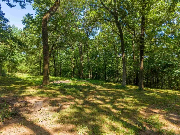 110 Harver Hills Rd, Malvern, AR 72104