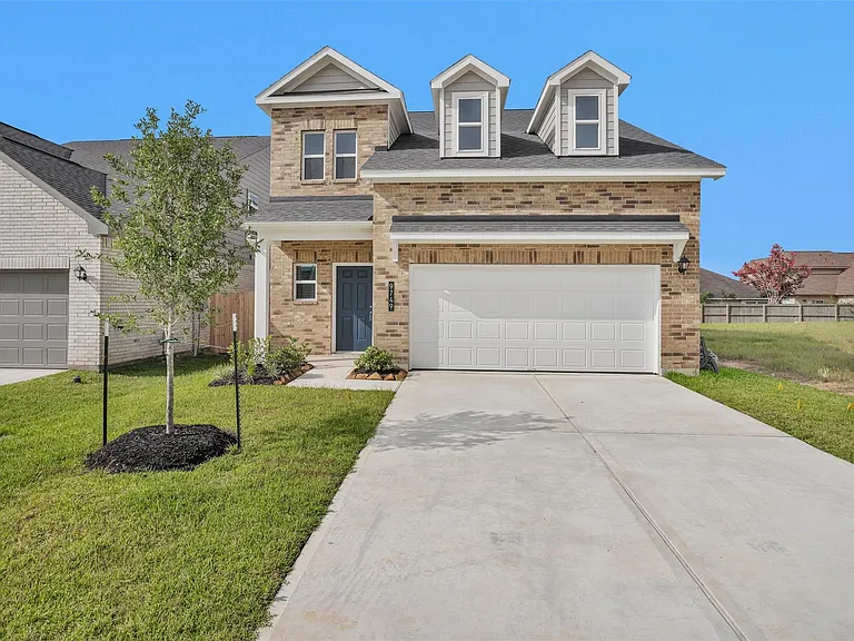 9749 Enclave Ridge Rd — Photo 5