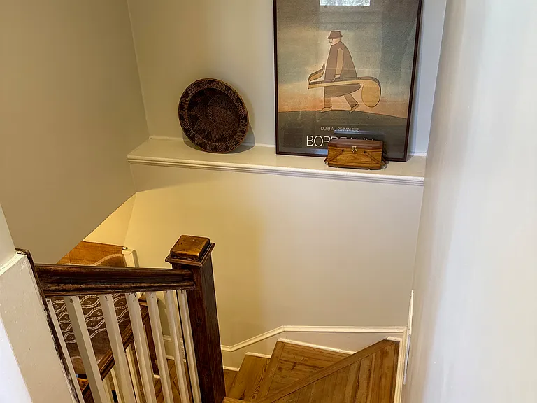35 Cumberland Cir #A — Photo 13