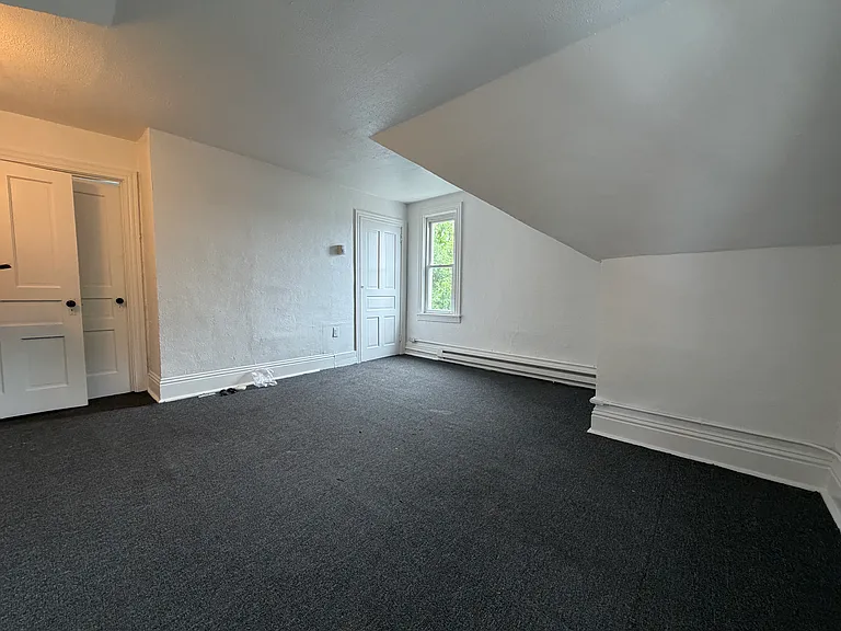 2348 McCook St — Photo 19