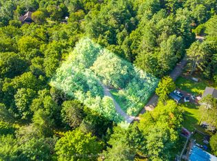 33 Benson Blvd, Kawartha Lakes, ON K0M1K0