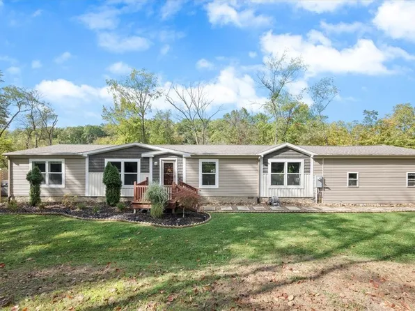 2500 Clay Pike, North Huntingdon, PA 15642