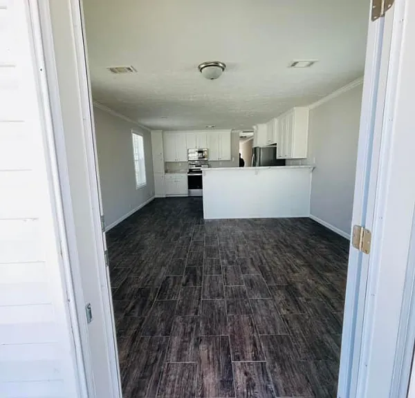 9477 Lansdowne Rd — Photo 20