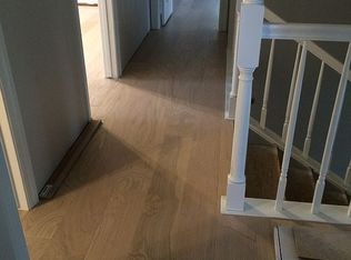 2294 Los Robles Rd, Meadow Vista, CA 95722