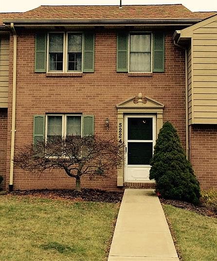 1st image of 5224 Lantern Hill Dr