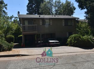 111 Maryland Dr APT A, Grass Valley, CA 95945