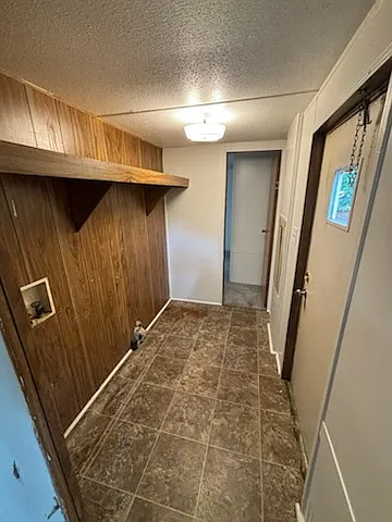 18 Nancy Ln - 1 — Photo 4