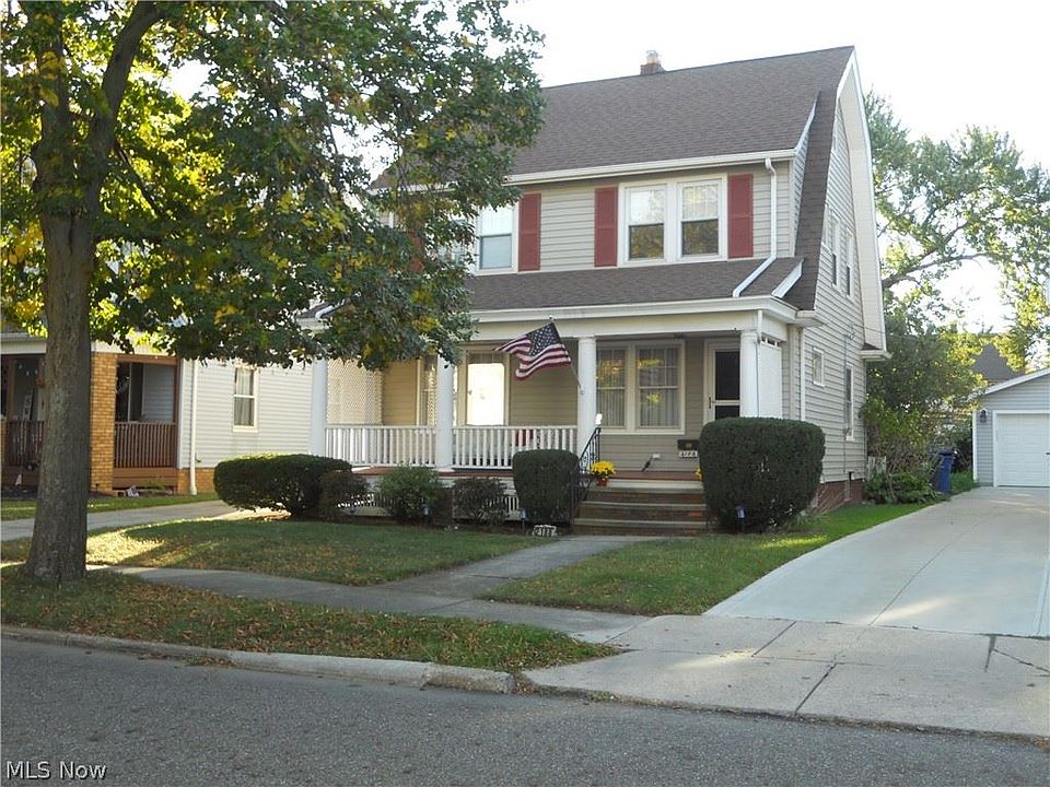 1st image of 2188 Mars Ave