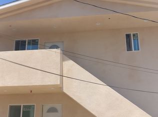 2221 6th Ave, Los Angeles, CA 90018