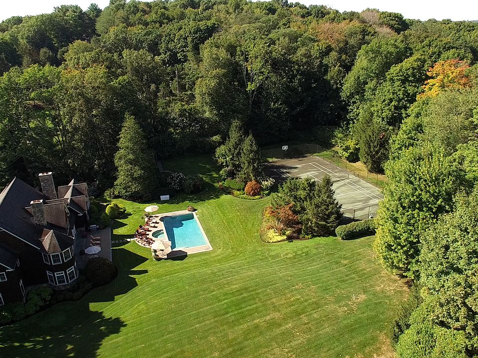 1286 Hardscrabble Rd, Chappaqua, NY 10514 Zillow