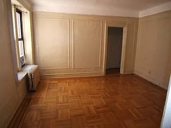Rented by Camelot Realty Group