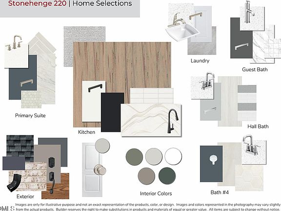 5th image of 1231 Magpie Ln