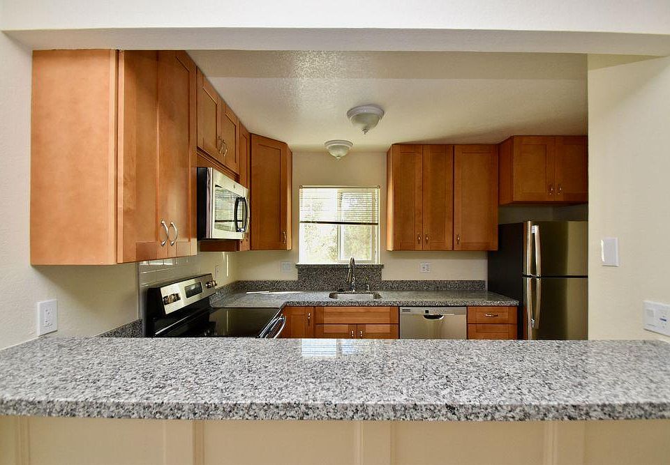 1st image of 24 Ross Ave APT 7