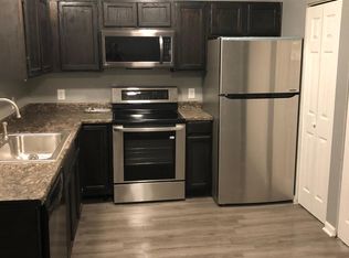 313 Elm Ct, Georgetown, KY 40324