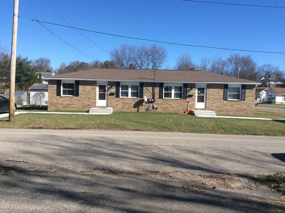 1st image of 813 Newton St
