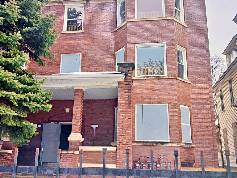 207-209 N Parkside Ave #2 — Photo 2