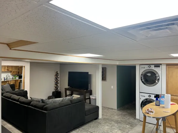 114 110th St S, Glyndon, MN 56547