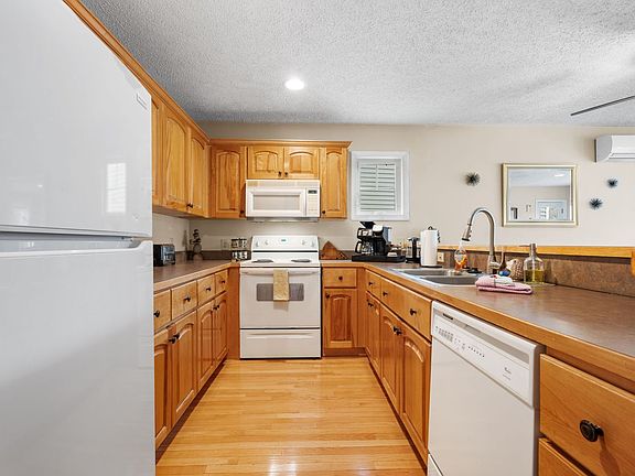 4th image of 175 Hawks Peak Ln APT 311