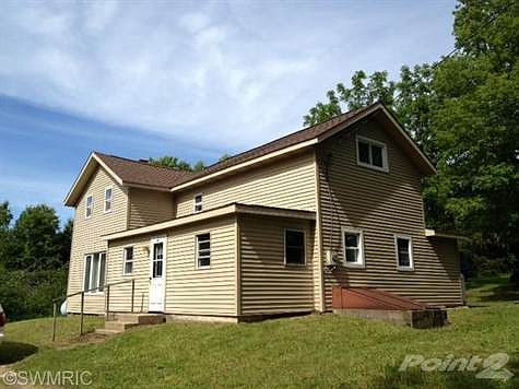 1st image of 12527 County Road 681