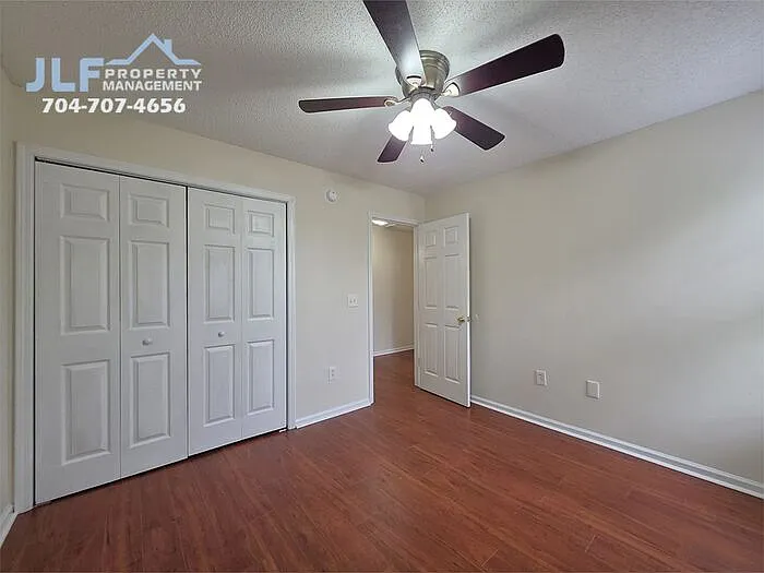 1645 Bernard Ave — Photo 13