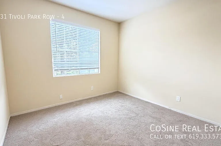 12031 Tivoli Park Row #4 — Photo 7