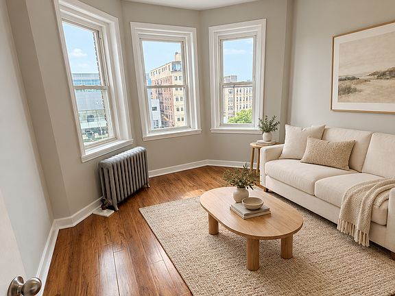 5th image of 1180 Commonwealth Ave #24