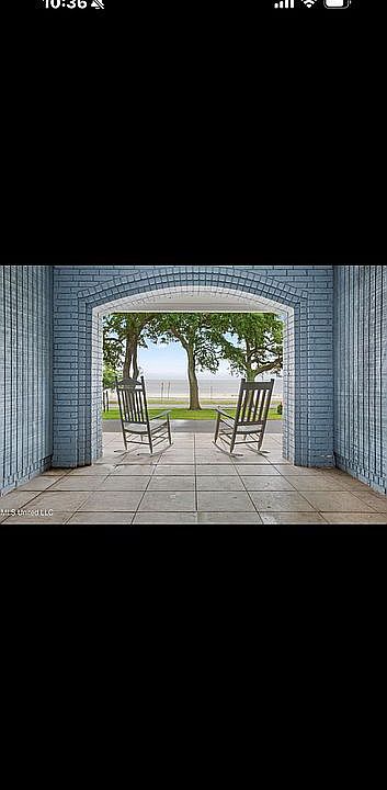 1st image of 1282 Beach Blvd APT 210