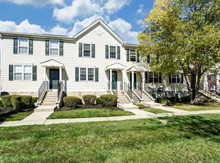 5958 Central College Rd #47-595, New Albany, OH 43054