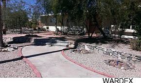 4th image of 2637 W Matador Ln