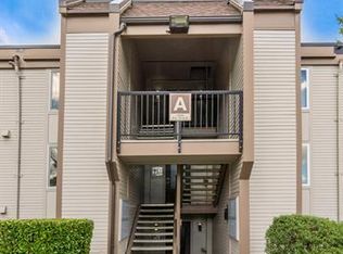 5358 Clayton Dr #10270289, Maple Plain, MN 55359