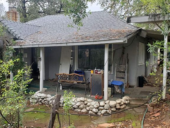 3rd image of 4342 Temple Ln
