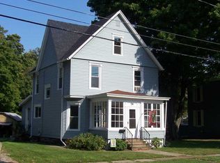 74 Clay St, North East, PA