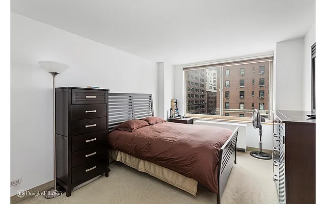 Rented by Douglas Elliman | media 2