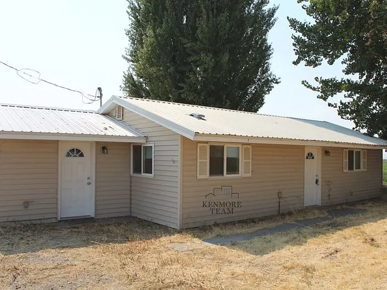 2551 W Fir Rd — Photo 6