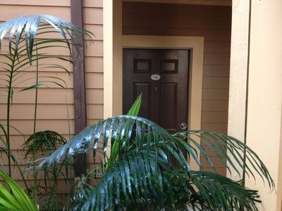 490 N Pin Oak 112 Pl, Longwood, FL, 32779