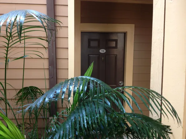 490 N Pin Oak 112 Pl, Longwood, FL 32779