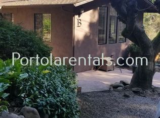 158 Olive Springs Rd #A, Soquel, CA 95073