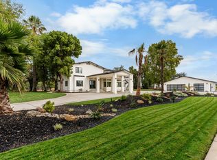 20540 N Davis Rd, Lodi, CA 95242