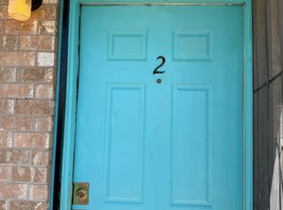 1410 S Espina St APT 2, Las Cruces, NM 88001