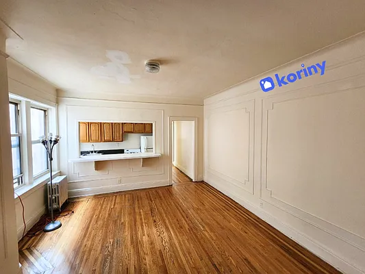 Rented by Koriny NYC LLC | media 1