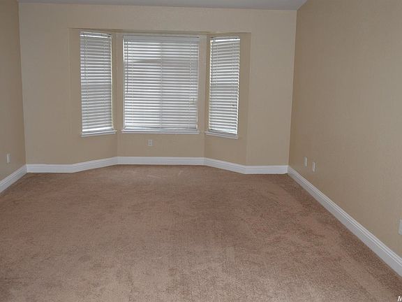 3rd image of 8206 Bellsbrae Dr