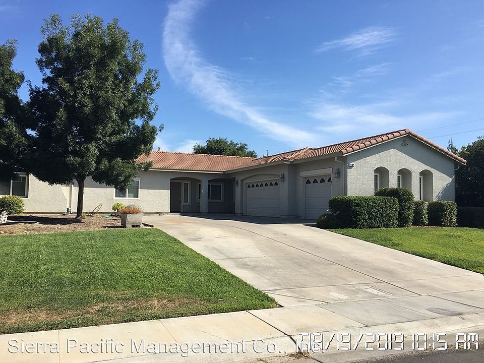 2nd image of 1102 Hailey Dr