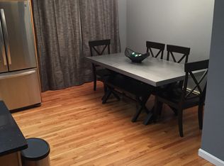 50 Mayflower Ln, Wareham, MA 02571