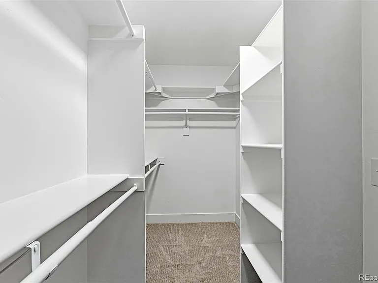 1453 Irving St — Photo 17